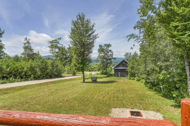 $805,000 | 39 Katie View Road, Bethel, ME 04217