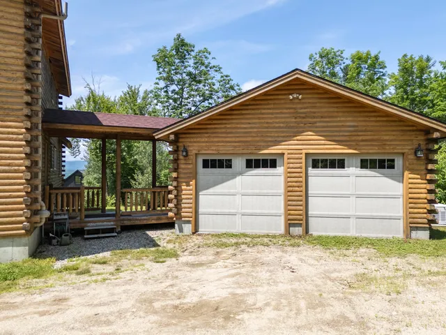 $805,000 | 39 Katie View Road, Bethel, ME 04217