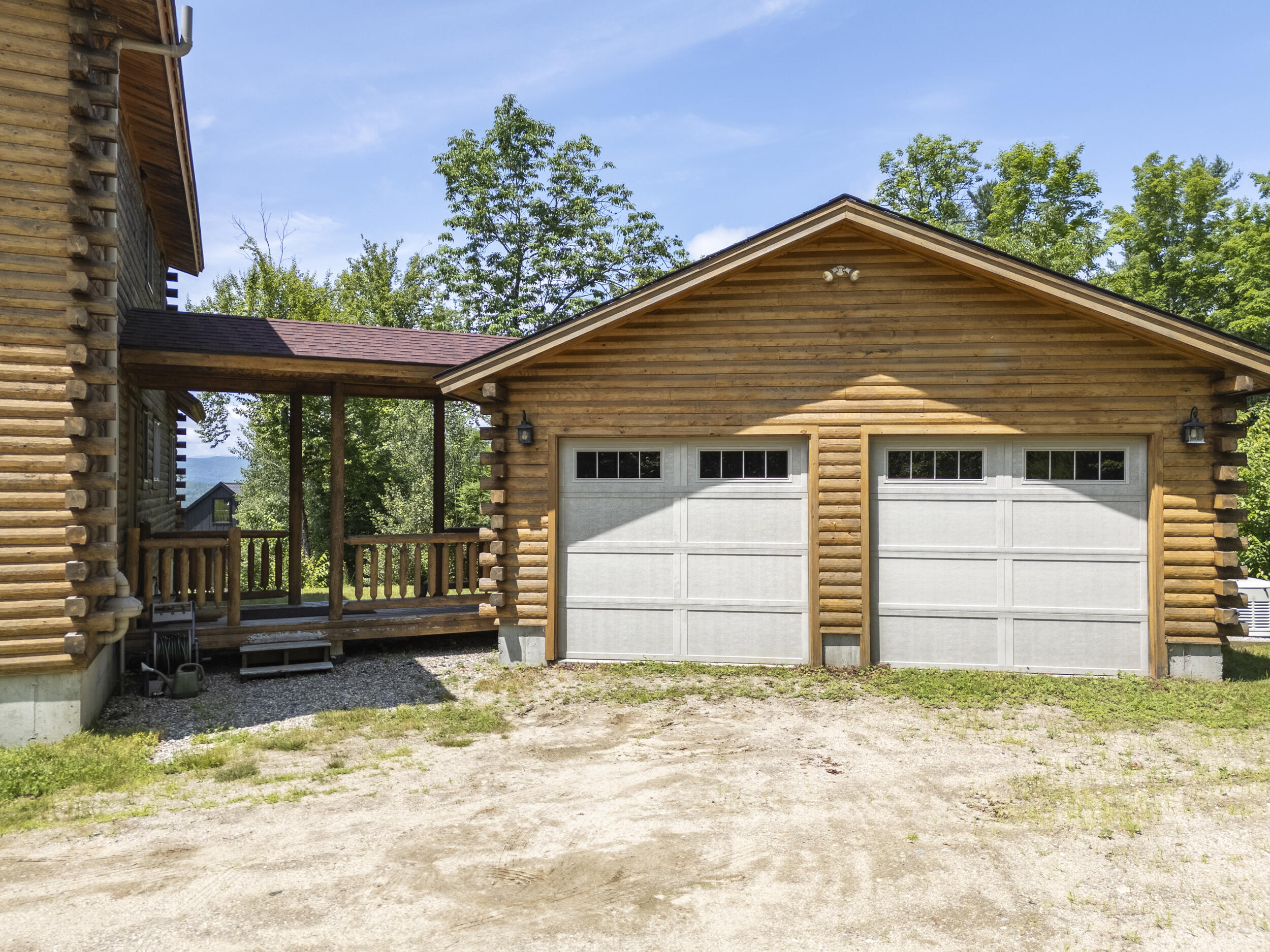 39 Katie View Road Bethel, ME 04217 - Photo 77 of 93 84_38katie-76