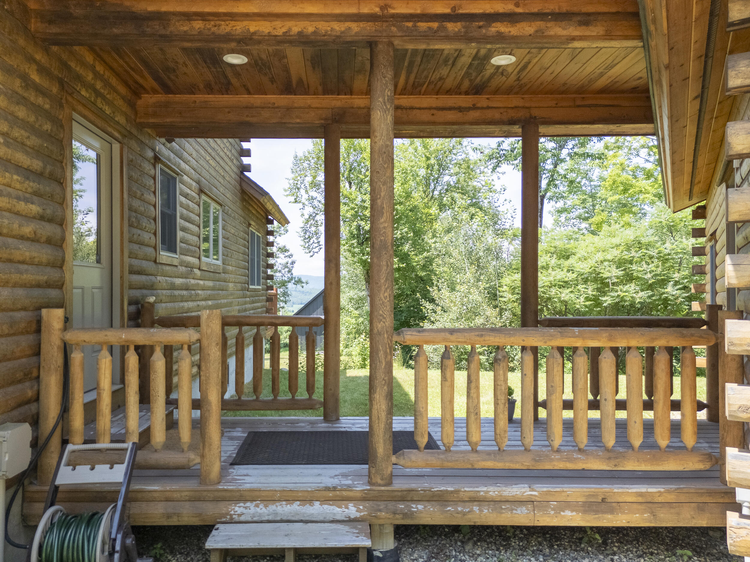 39 Katie View Road Bethel, ME 04217 - Photo 78 of 93 85_38katie-77