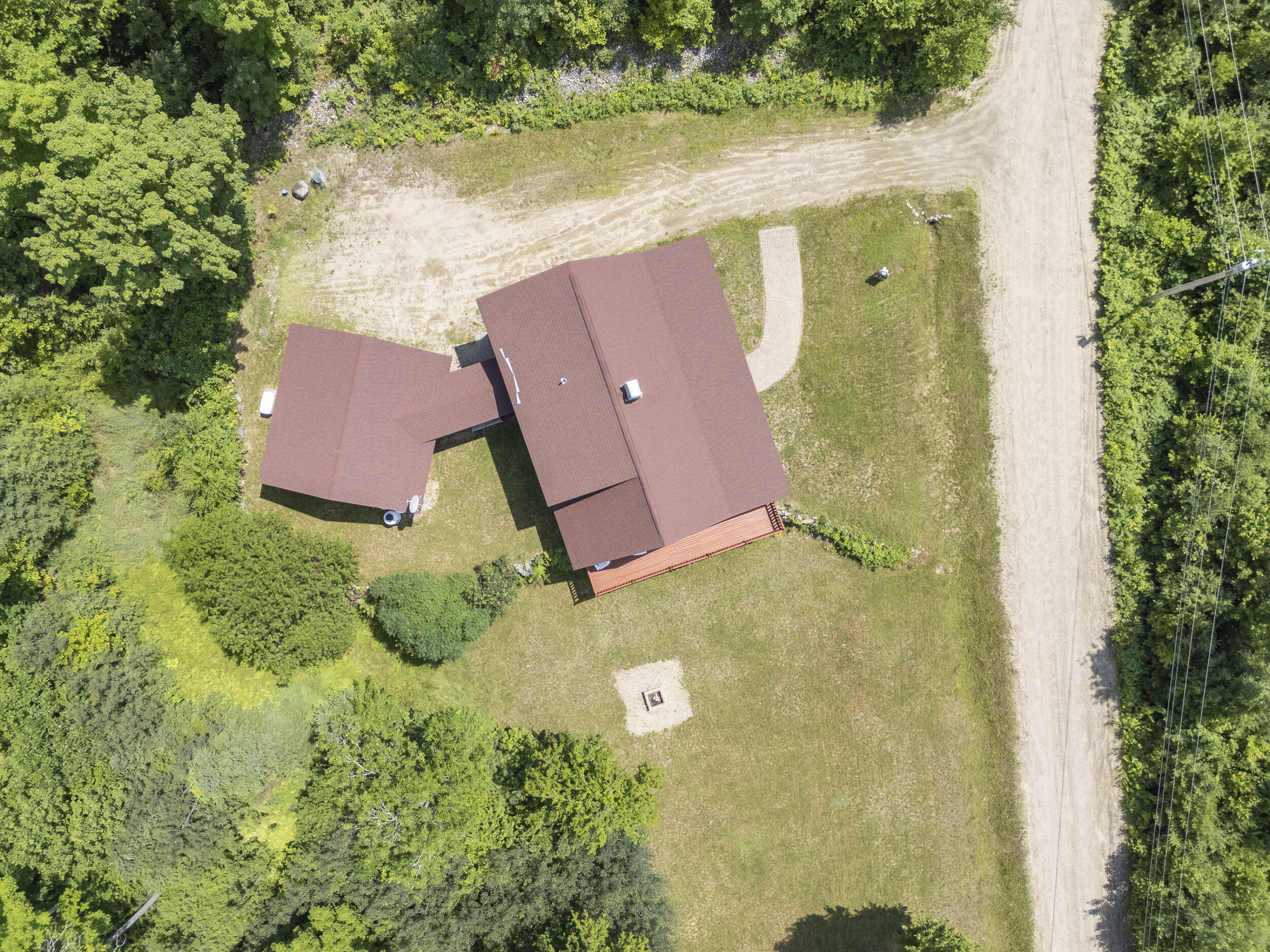 39 Katie View Road Bethel, ME 04217 - Photo 79 of 93 86_38katie-86