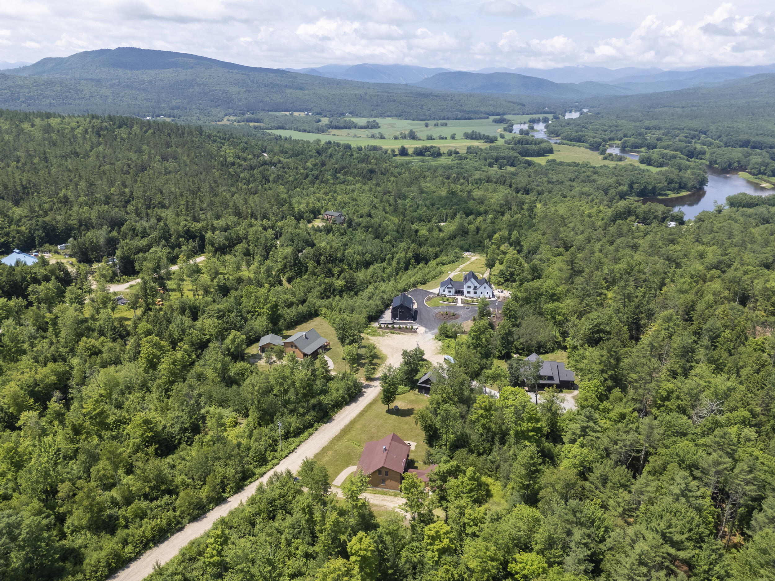 39 Katie View Road Bethel, ME 04217 - Photo 80 of 93 87_38katie-87