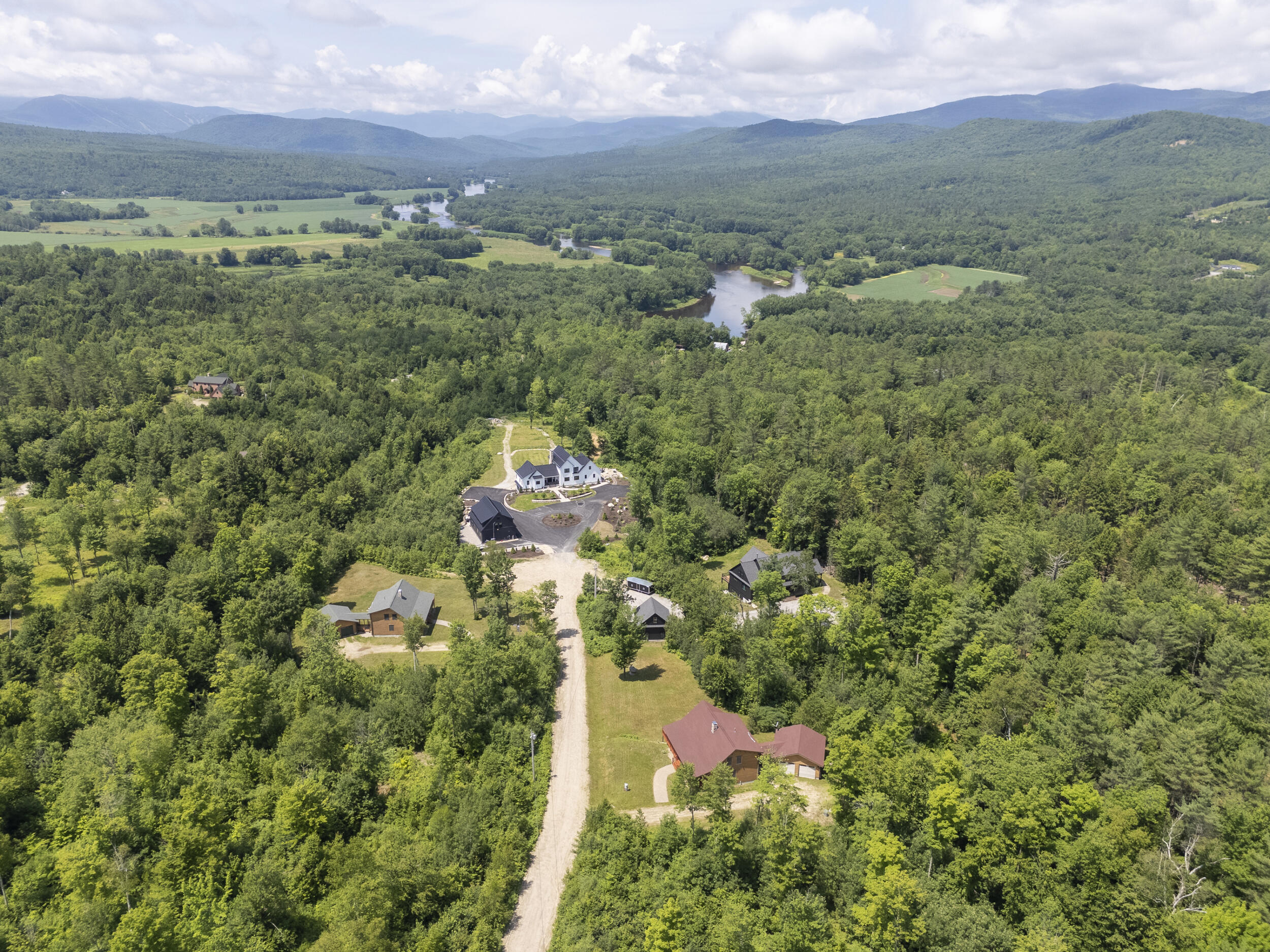 39 Katie View Road Bethel, ME 04217 - Photo 81 of 93 88_38katie-88