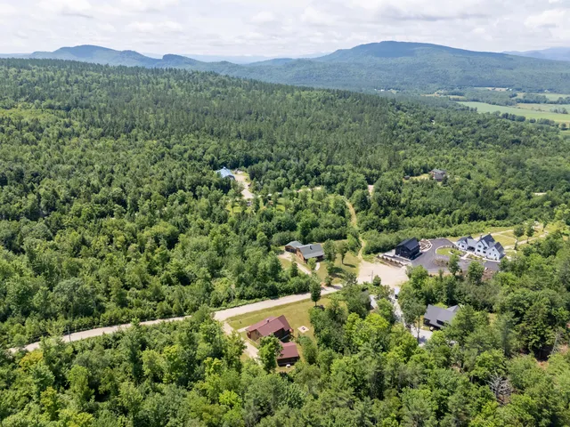 $805,000 | 39 Katie View Road, Bethel, ME 04217