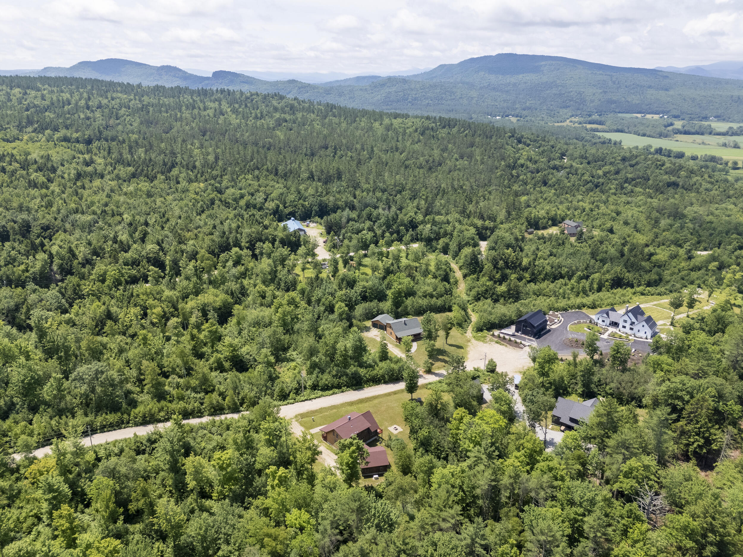 39 Katie View Road Bethel, ME 04217 - Photo 82 of 93 89_38katie-89