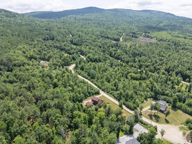 $805,000 | 39 Katie View Road, Bethel, ME 04217