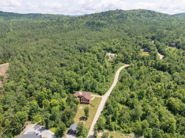 $805,000 | 39 Katie View Road, Bethel, ME 04217