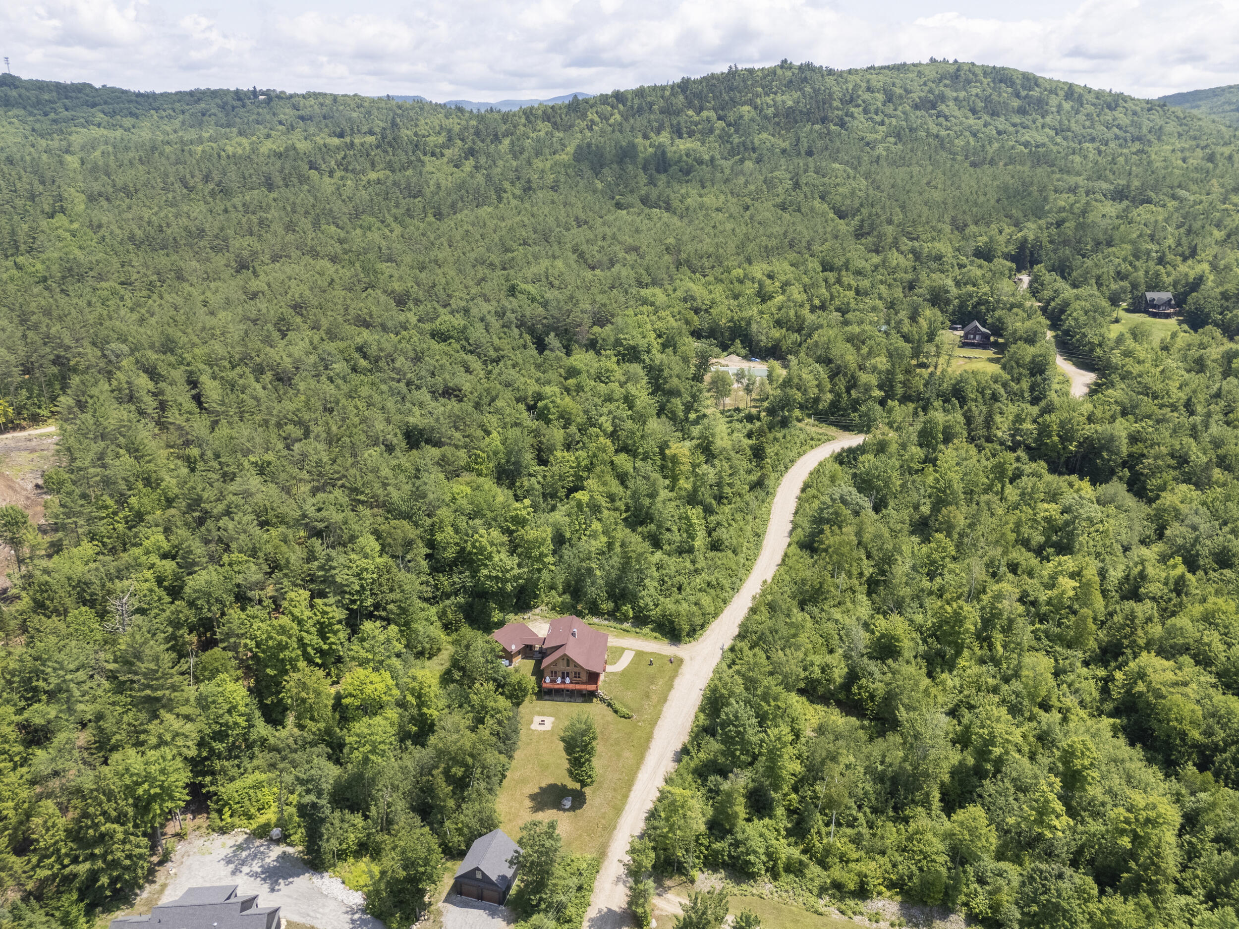 39 Katie View Road Bethel, ME 04217 - Photo 84 of 93 91_38katie-91