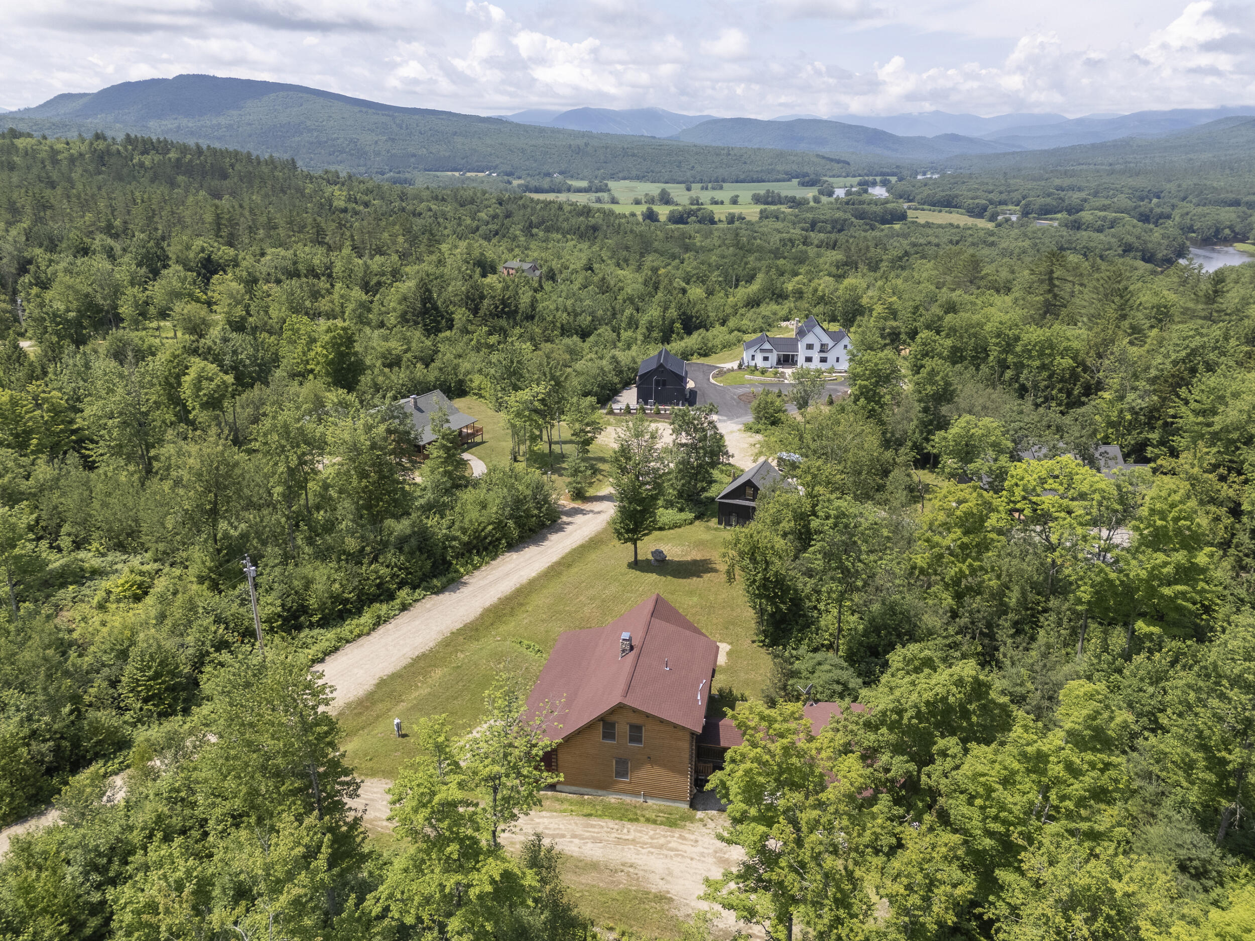 39 Katie View Road Bethel, ME 04217 - Photo 87 of 93 92_38katie-92