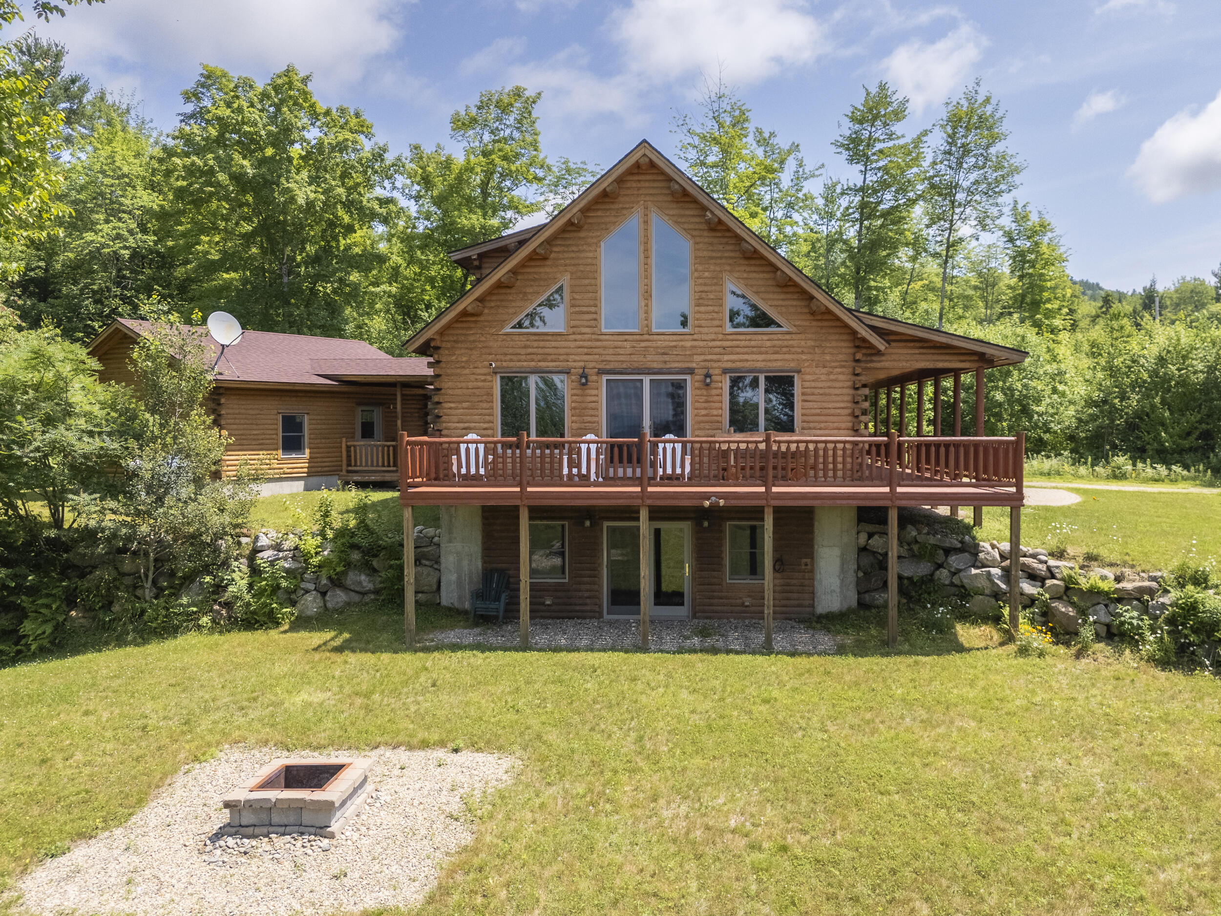 39 Katie View Road Bethel, ME 04217 - Photo 88 of 93 8_38katie-84