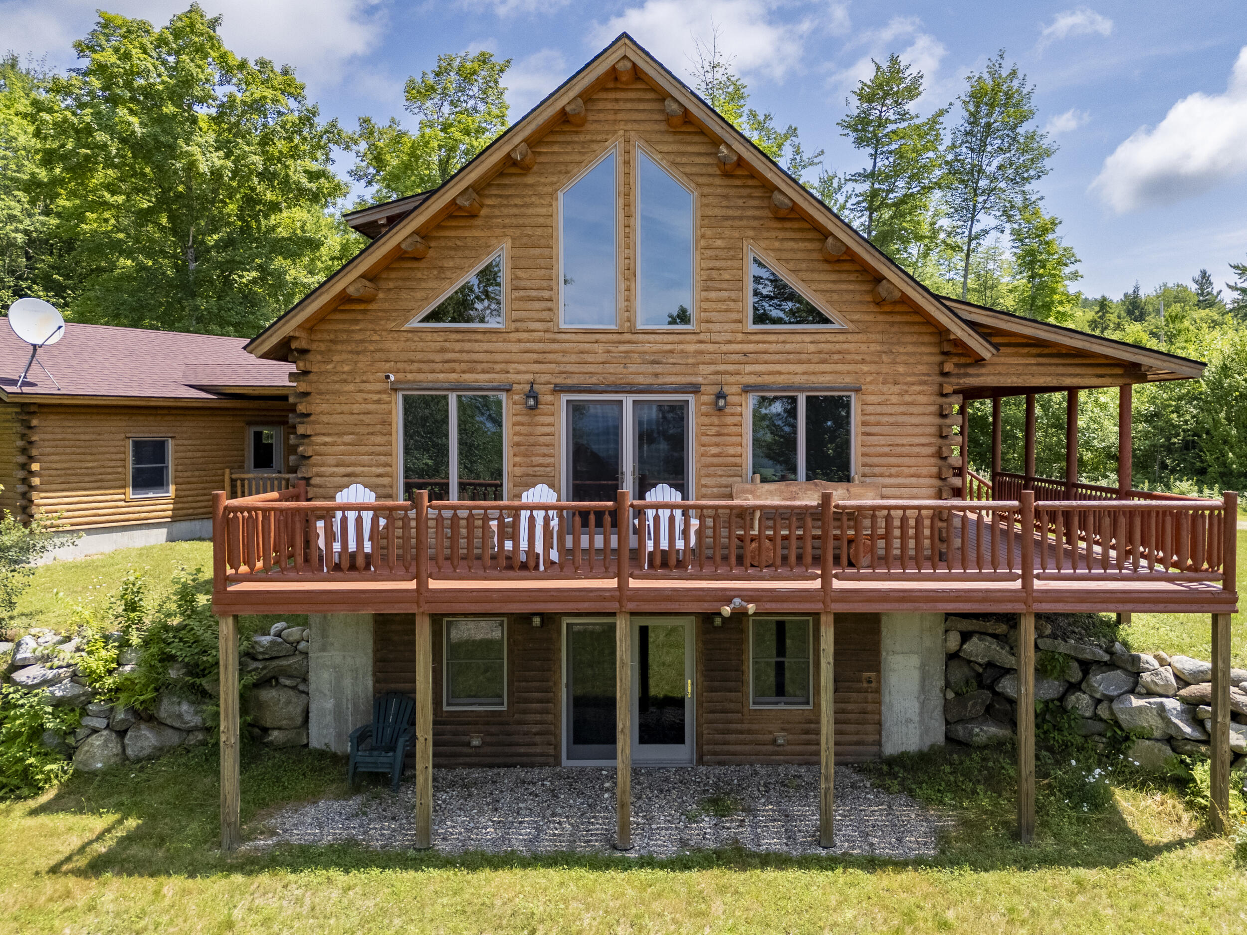 39 Katie View Road Bethel, ME 04217 - Photo 89 of 93 6_38katie-83