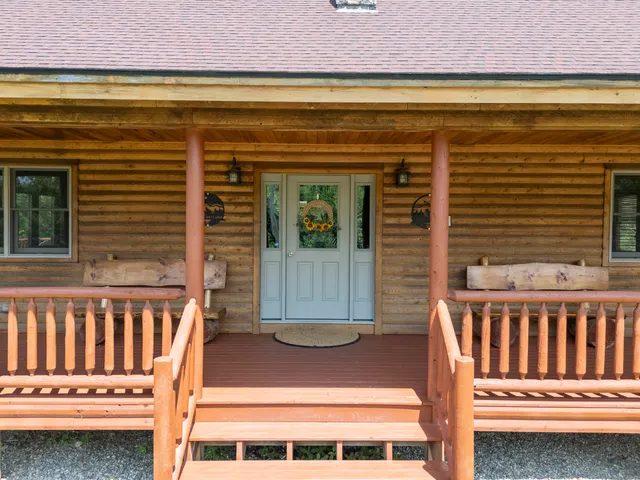 $805,000 | 39 Katie View Road, Bethel, ME 04217