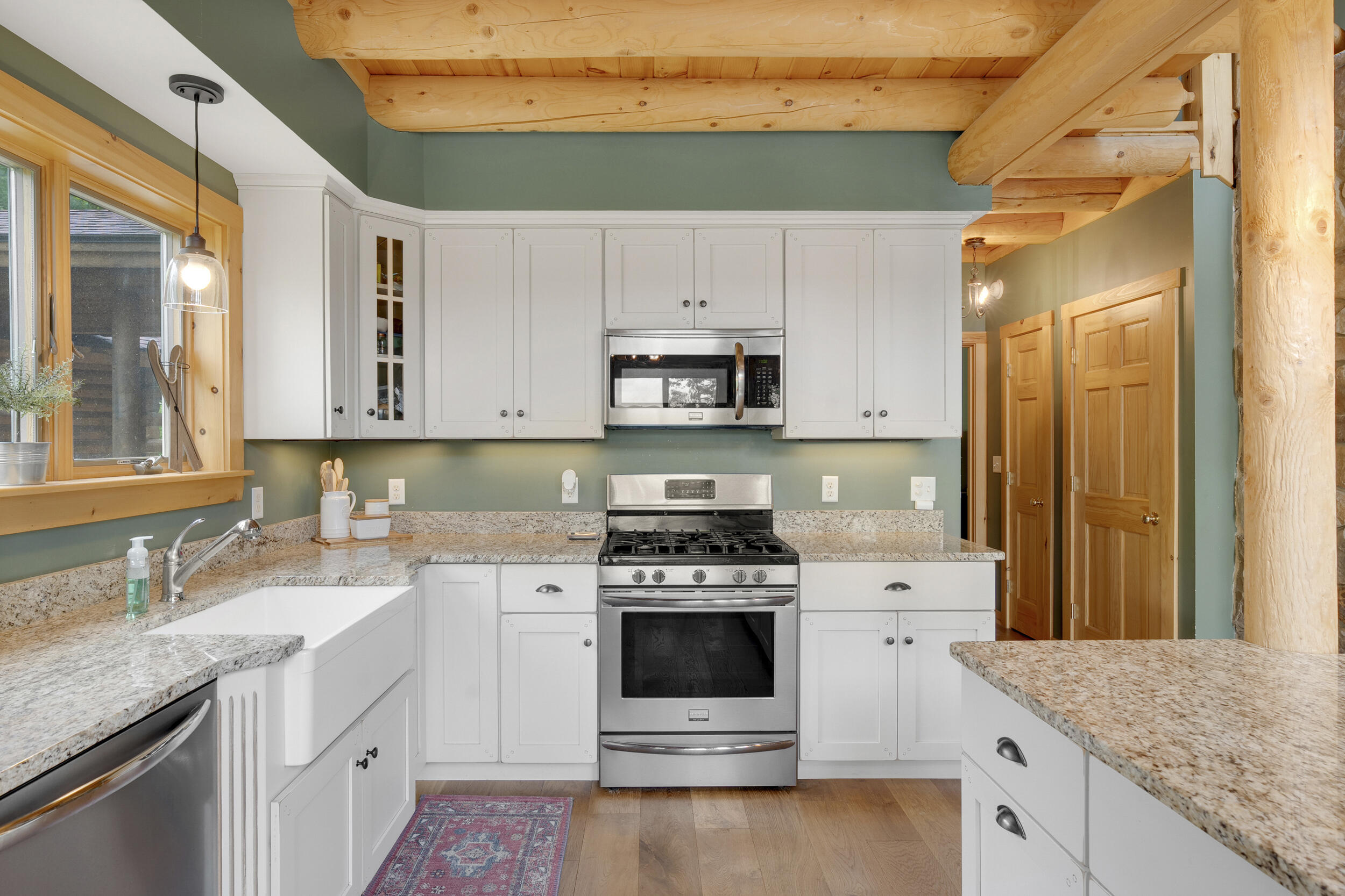 39 Katie View Road Bethel, ME 04217 - Photo 9 of 93 16_38katie-3