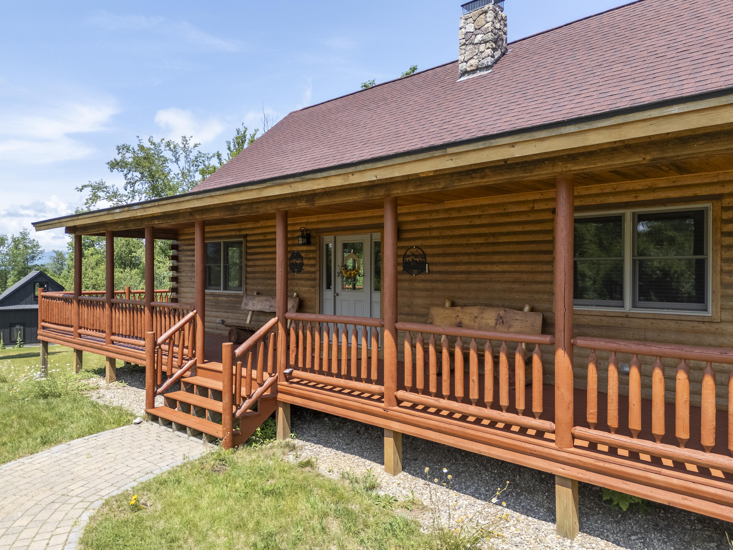 39 Katie View Road Bethel, ME 04217 - Photo 91 of 93 11_38katie-79