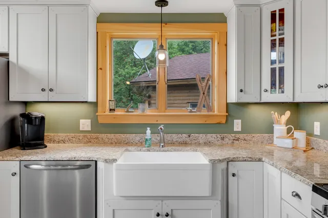 $805,000 | 39 Katie View Road, Bethel, ME 04217