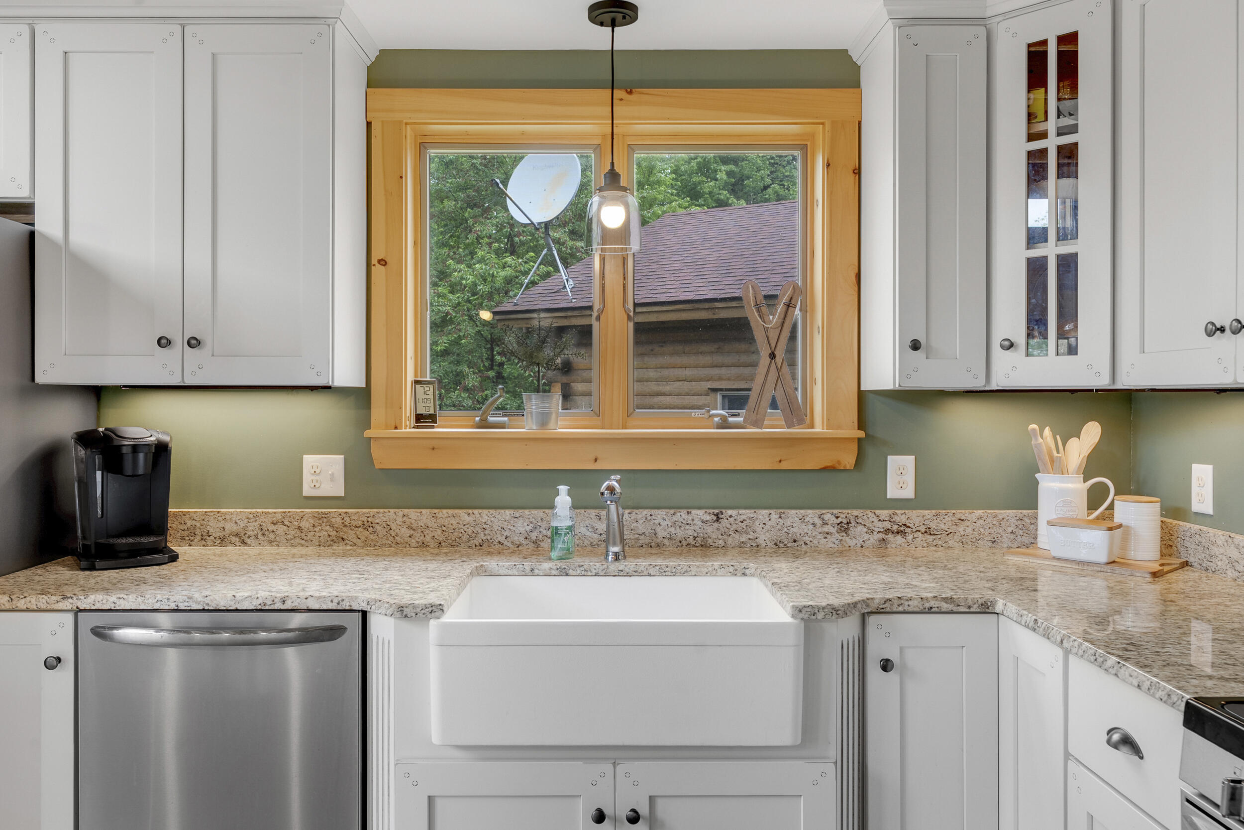 39 Katie View Road Bethel, ME 04217 - Photo 10 of 93 17_38katie-4