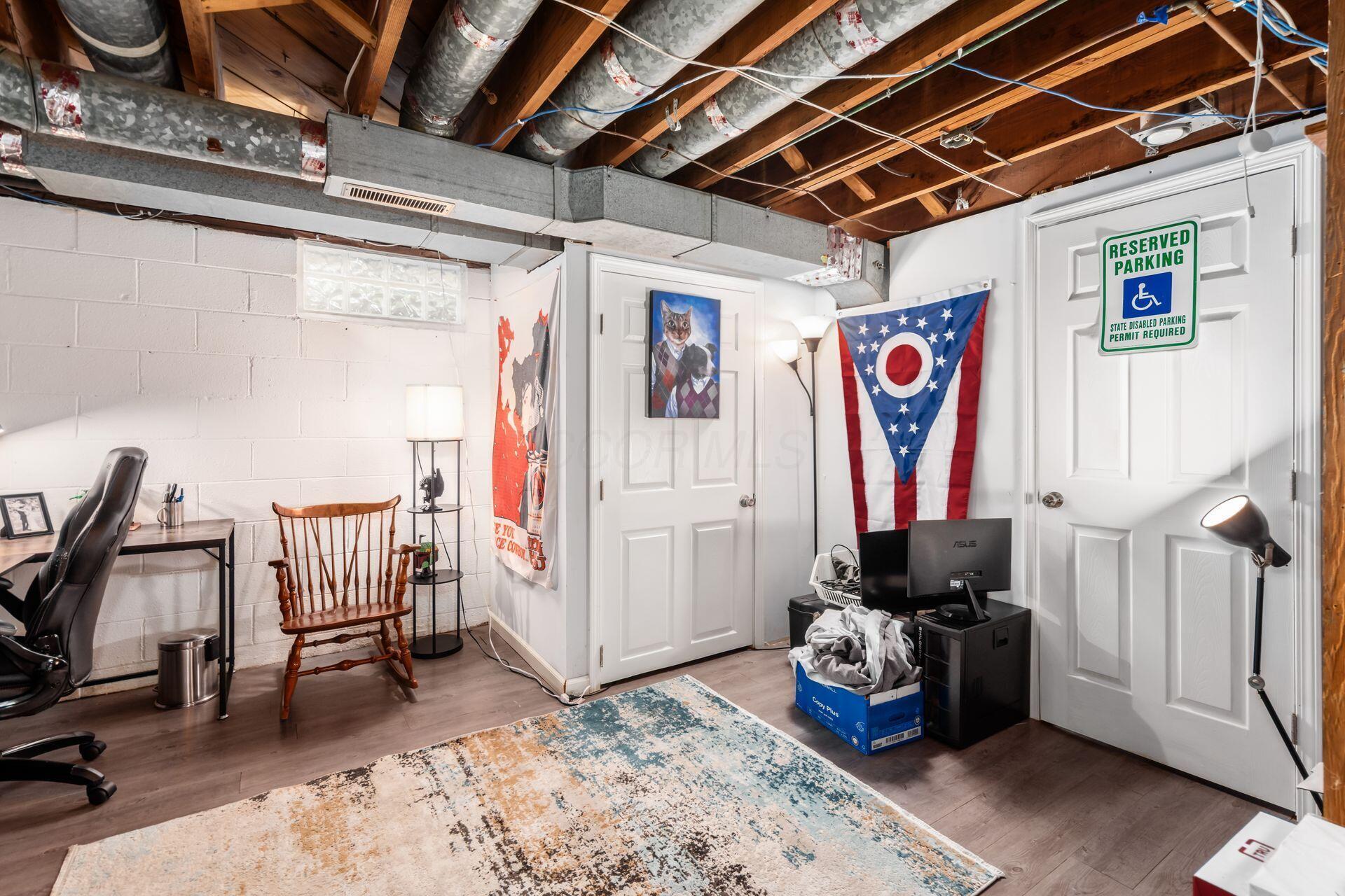 2877 Wellesley Road Columbus, OH 43209 - Photo 27 of 33 033_ Rd Columbus OH 43209 USA