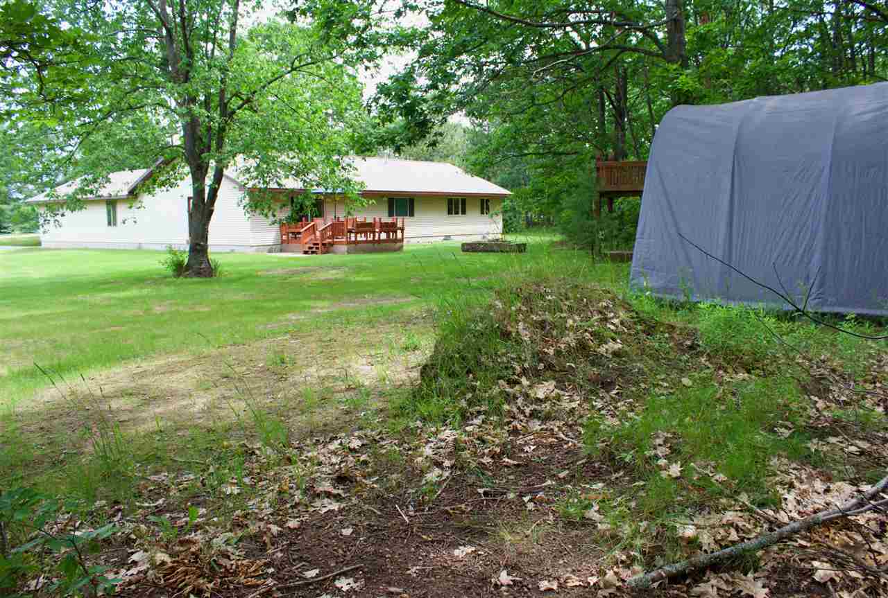 6519 Boone Road Traverse City, MI 49685 - Photo 28 of 30 1835100-27.JPG