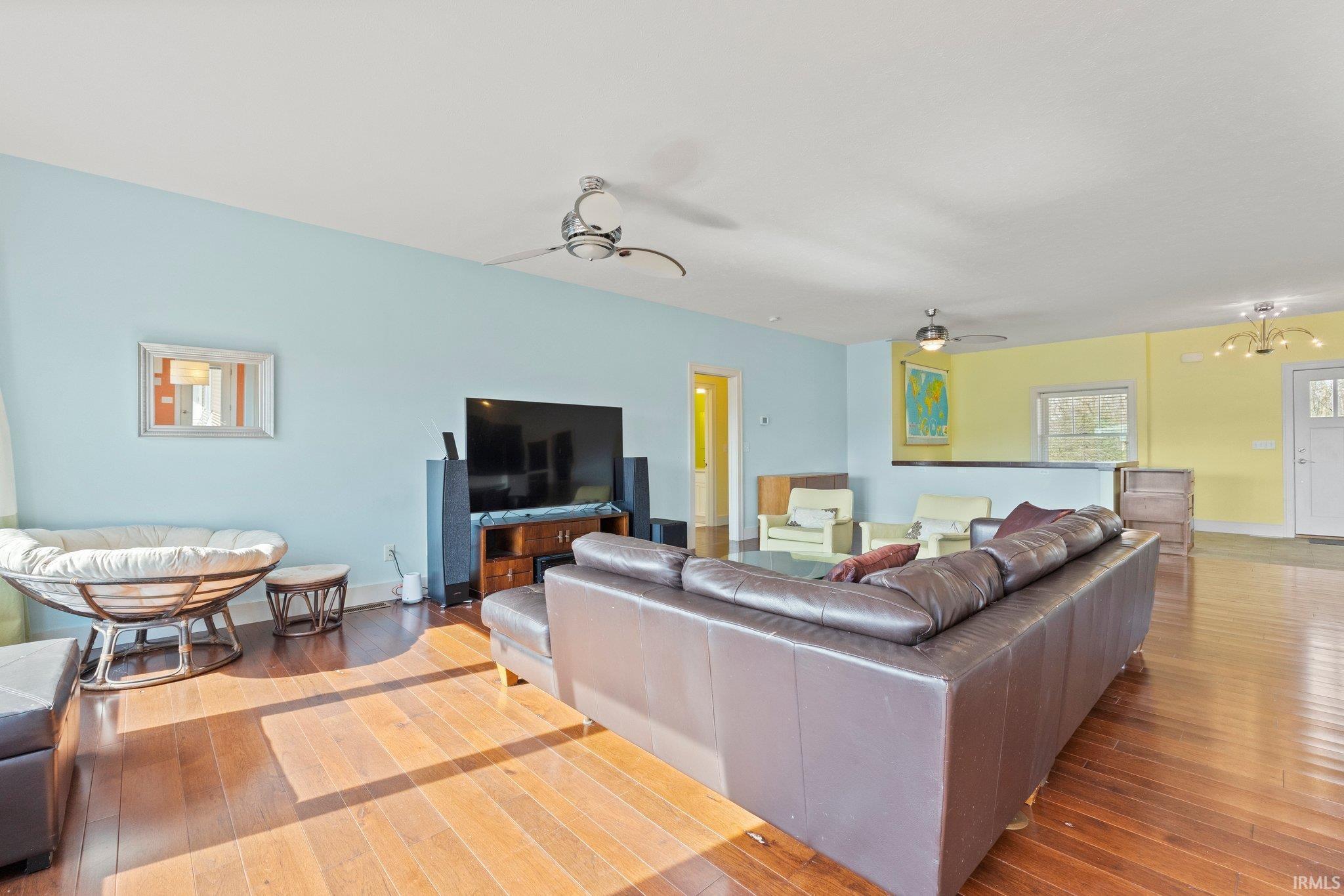 27806 Osborne Road North Liberty, IN 46554 - Photo 11 of 36 Gallery Image 11