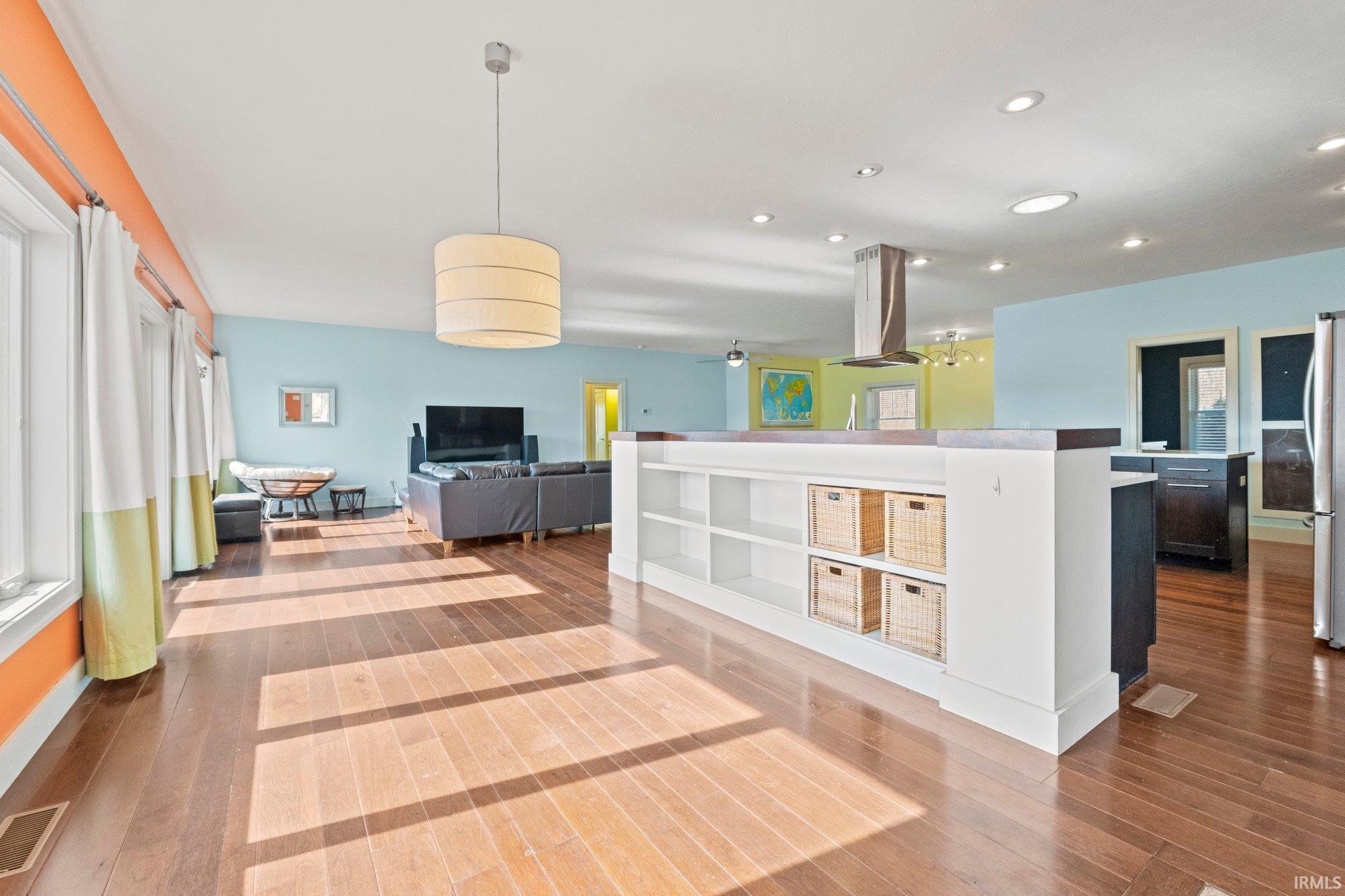 27806 Osborne Road North Liberty, IN 46554 - Photo 12 of 36 Gallery Image 12
