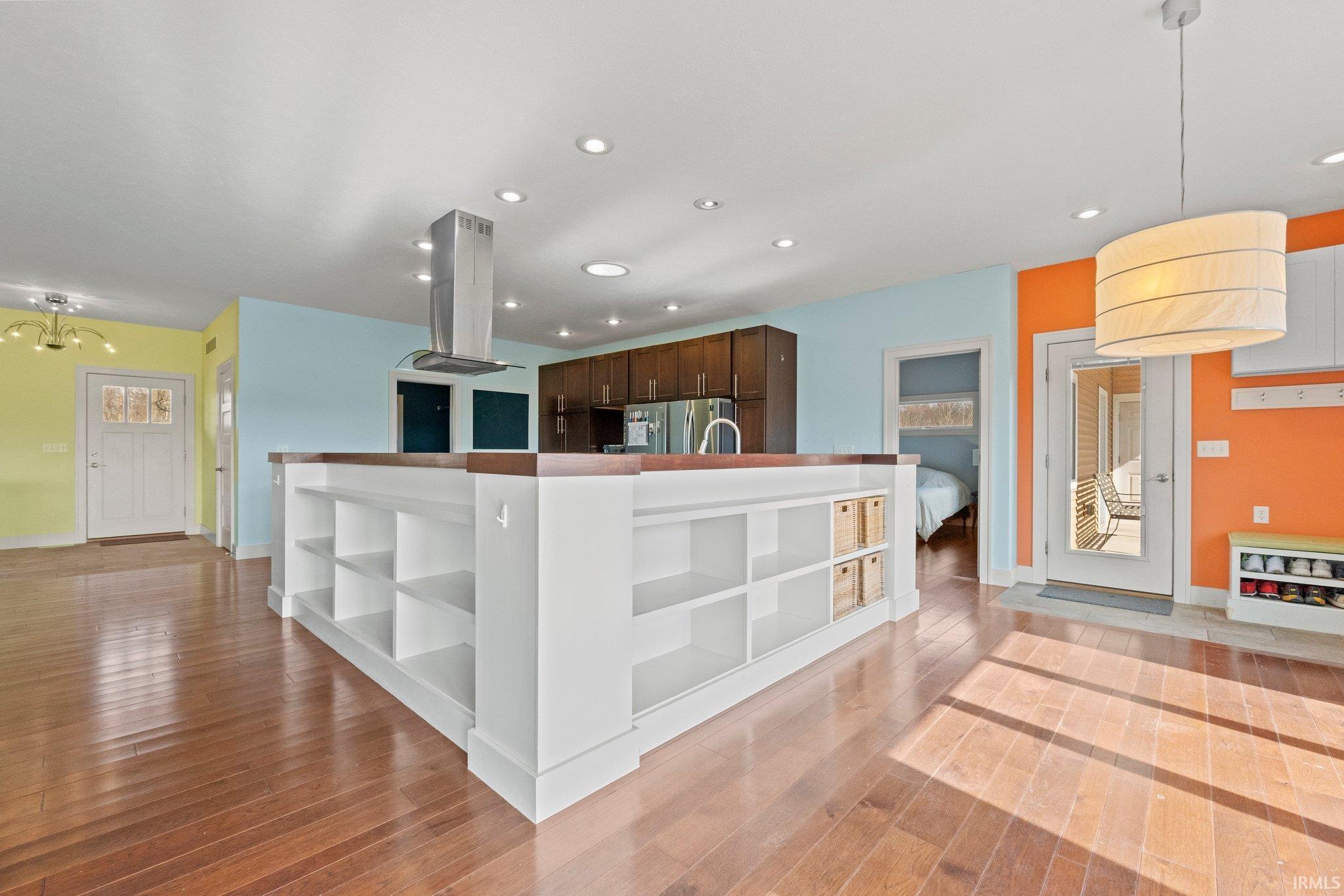 27806 Osborne Road North Liberty, IN 46554 - Photo 14 of 36 Gallery Image 14