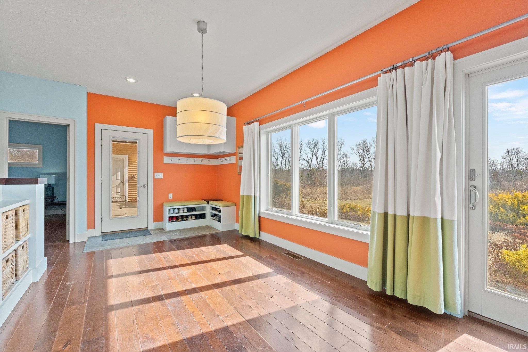 27806 Osborne Road North Liberty, IN 46554 - Photo 15 of 36 Gallery Image 15