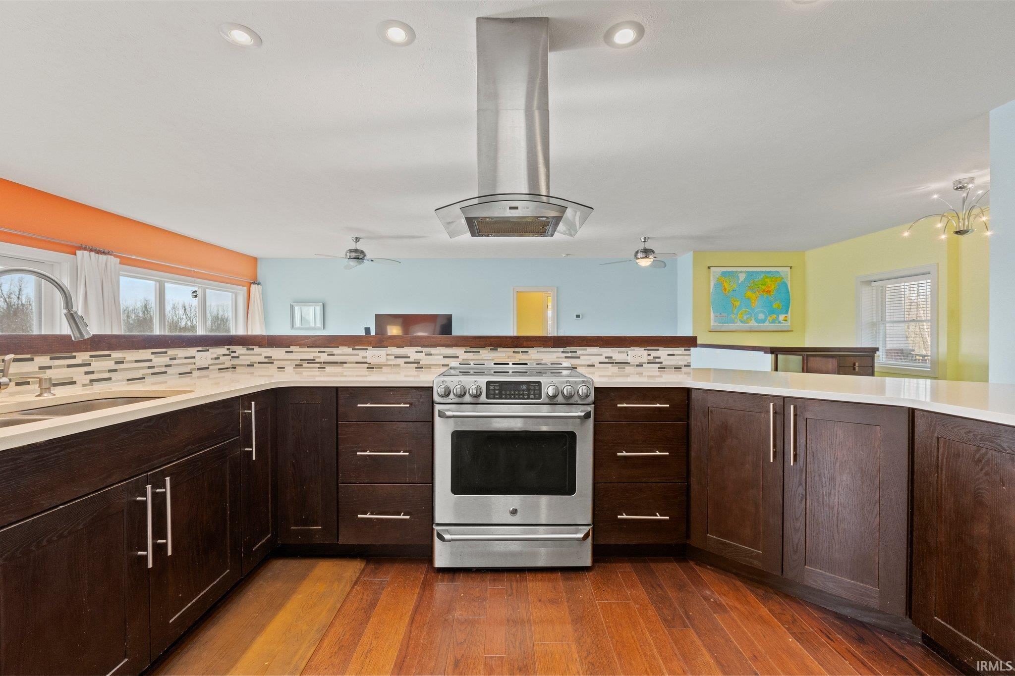 27806 Osborne Road North Liberty, IN 46554 - Photo 17 of 36 Gallery Image 17