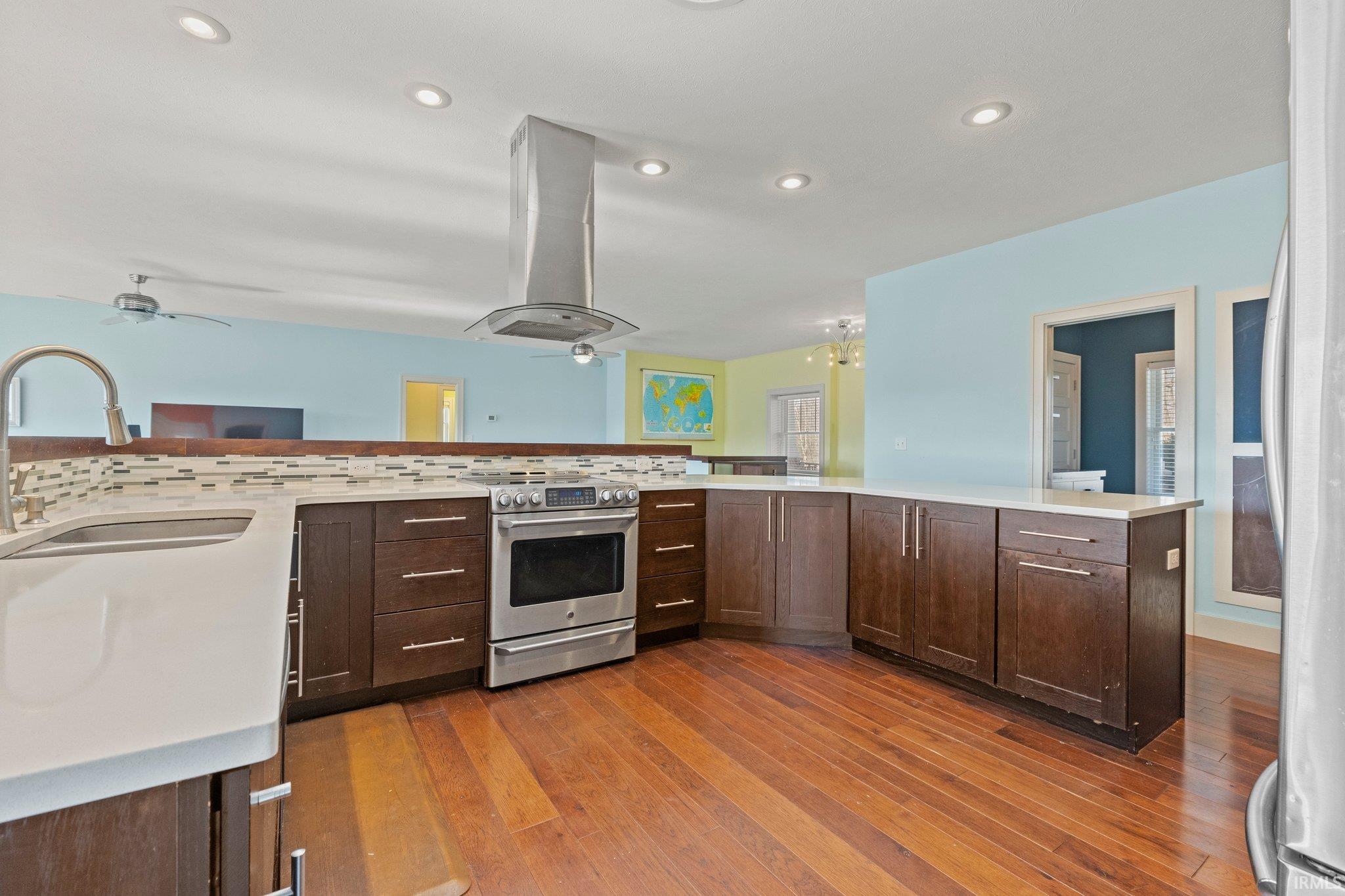 27806 Osborne Road North Liberty, IN 46554 - Photo 18 of 36 Gallery Image 18