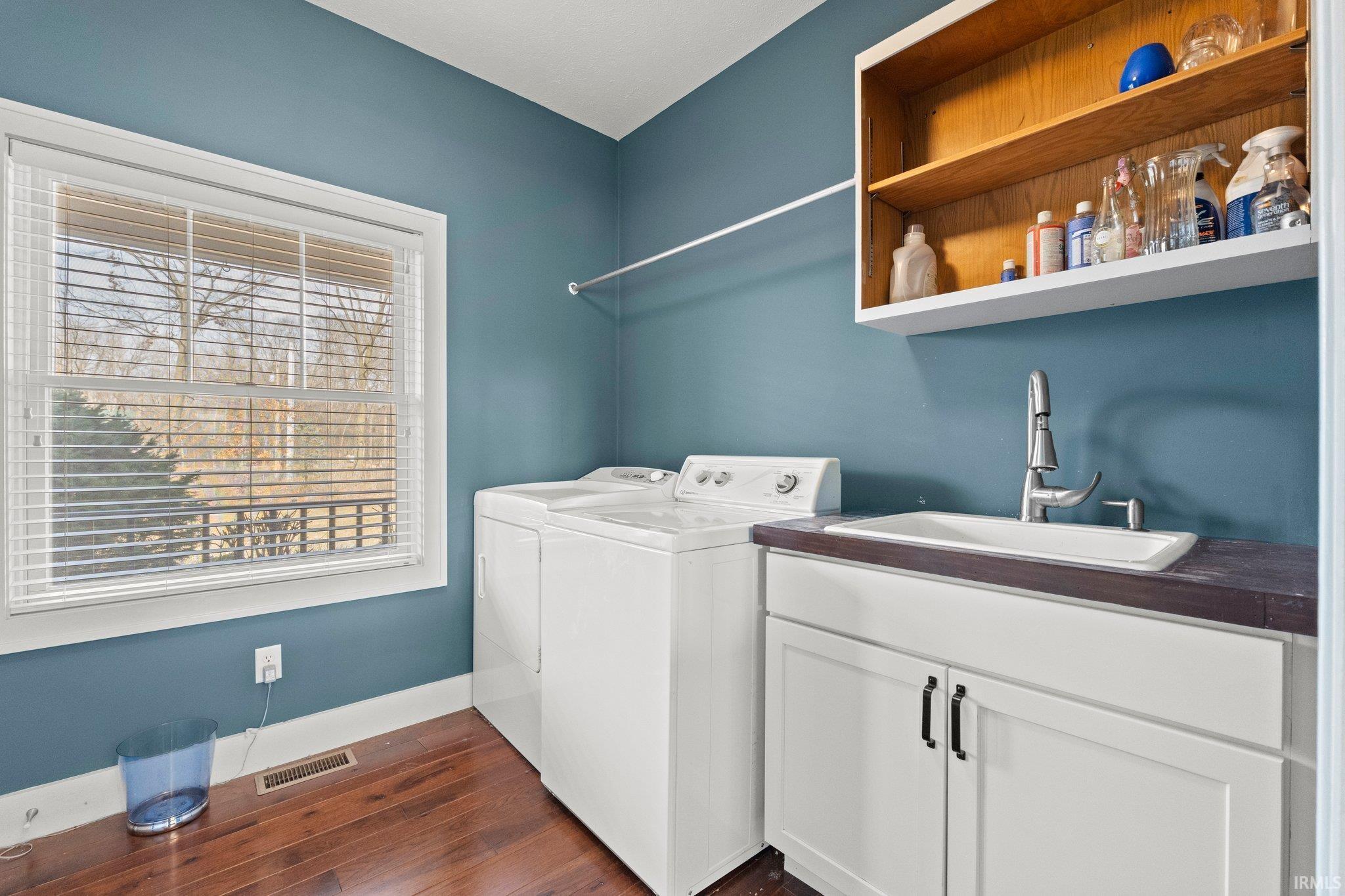 27806 Osborne Road North Liberty, IN 46554 - Photo 20 of 36 Gallery Image 20