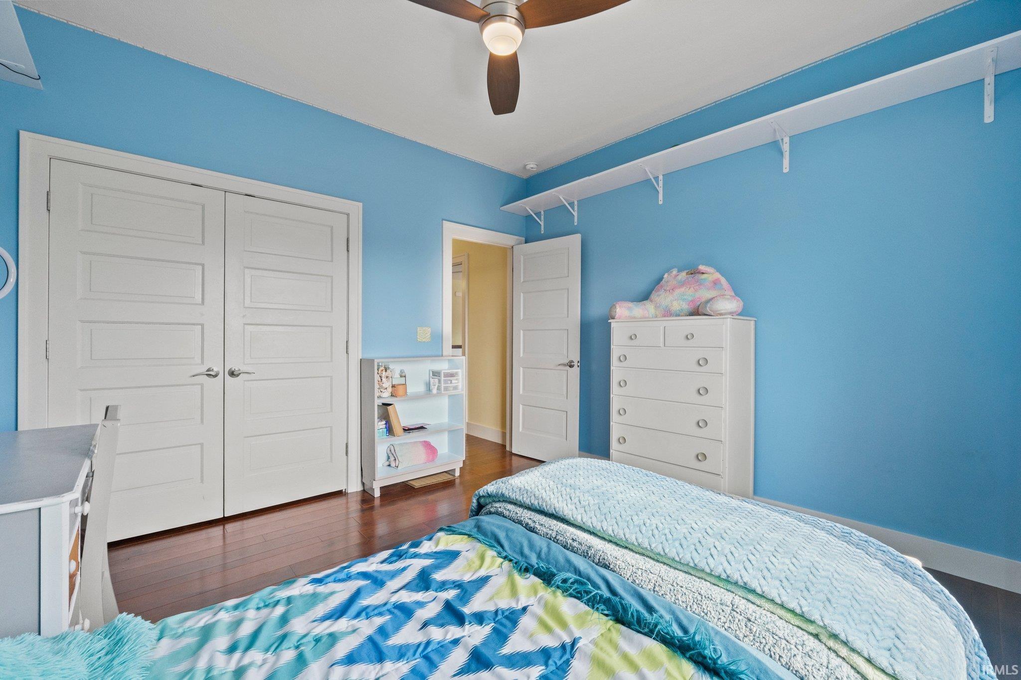27806 Osborne Road North Liberty, IN 46554 - Photo 21 of 36 Gallery Image 21