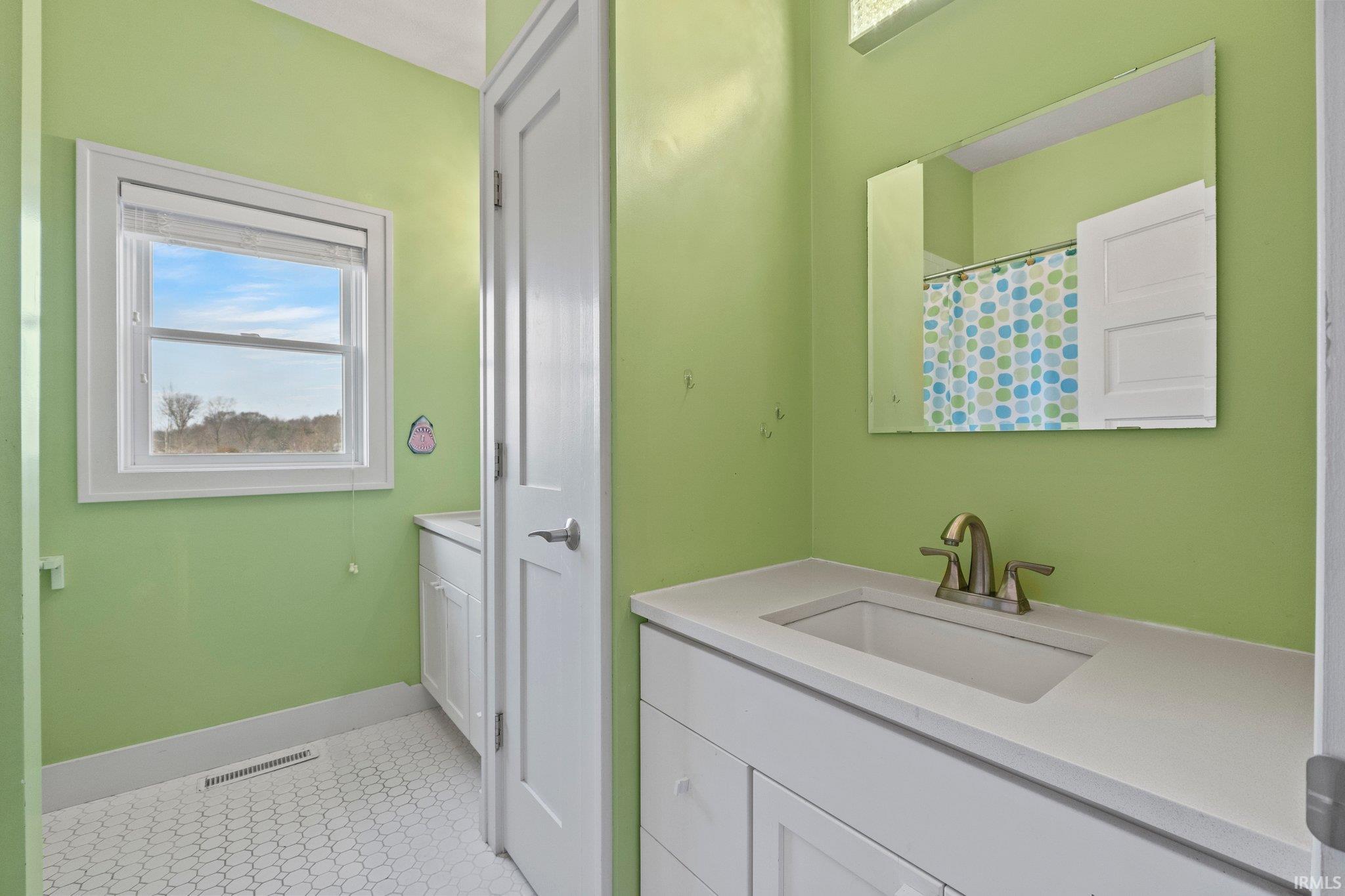 27806 Osborne Road North Liberty, IN 46554 - Photo 22 of 36 Gallery Image 22