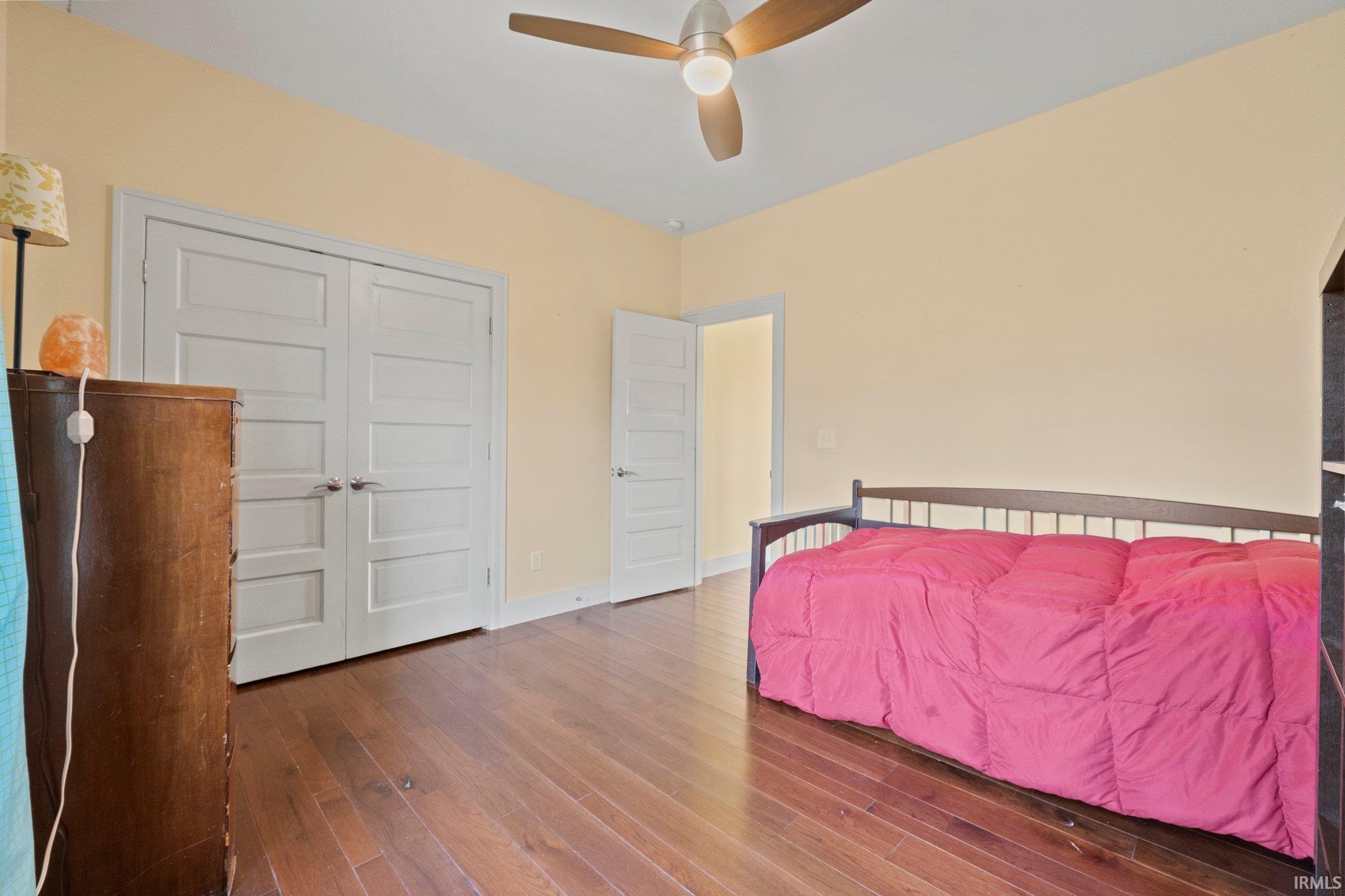 27806 Osborne Road North Liberty, IN 46554 - Photo 23 of 36 Gallery Image 23