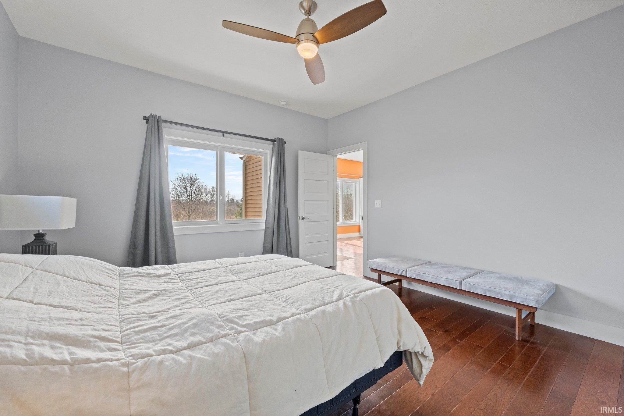 27806 Osborne Road North Liberty, IN 46554 - Photo 25 of 36 Gallery Image 25