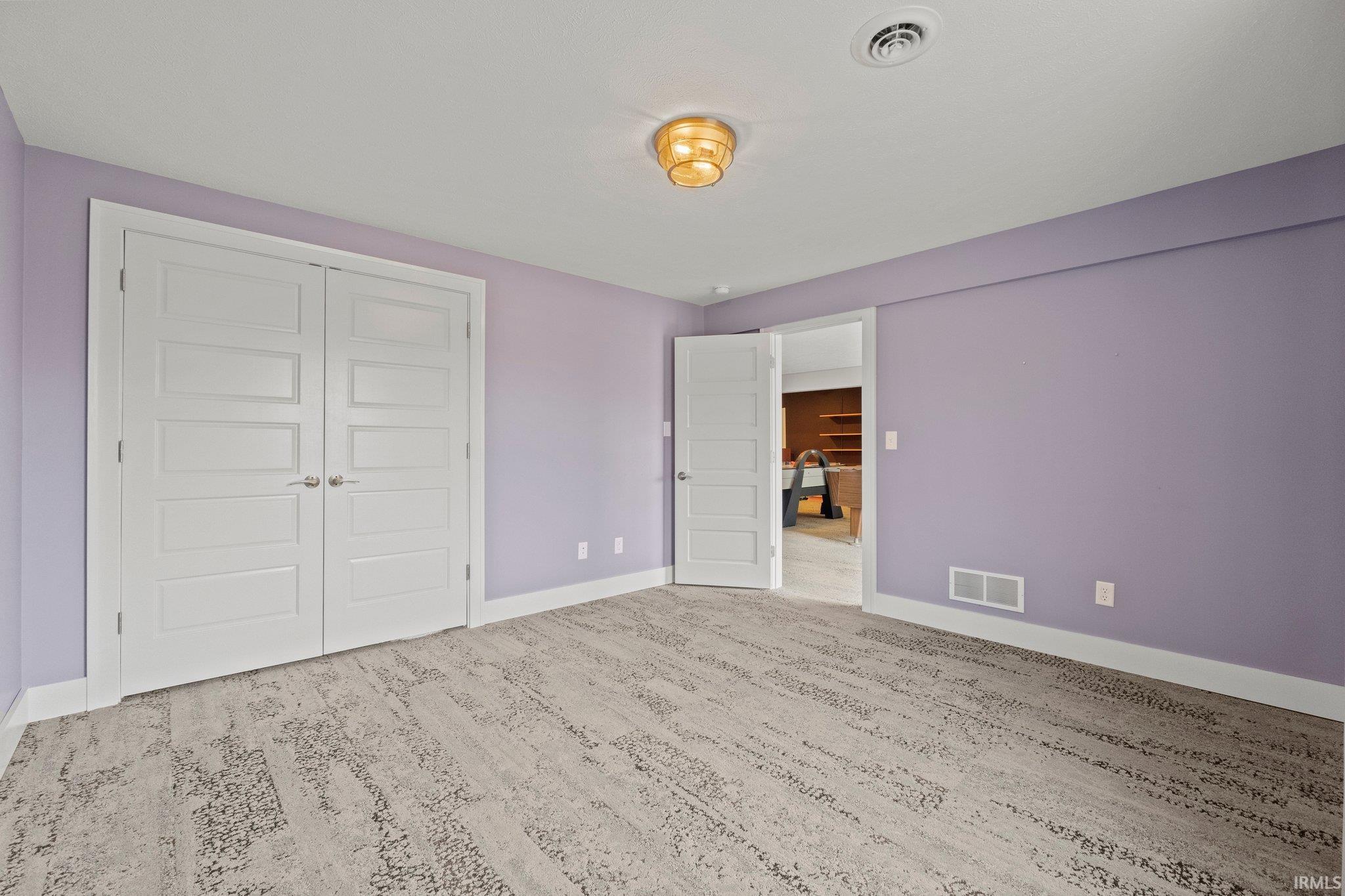 27806 Osborne Road North Liberty, IN 46554 - Photo 34 of 36 Gallery Image 34