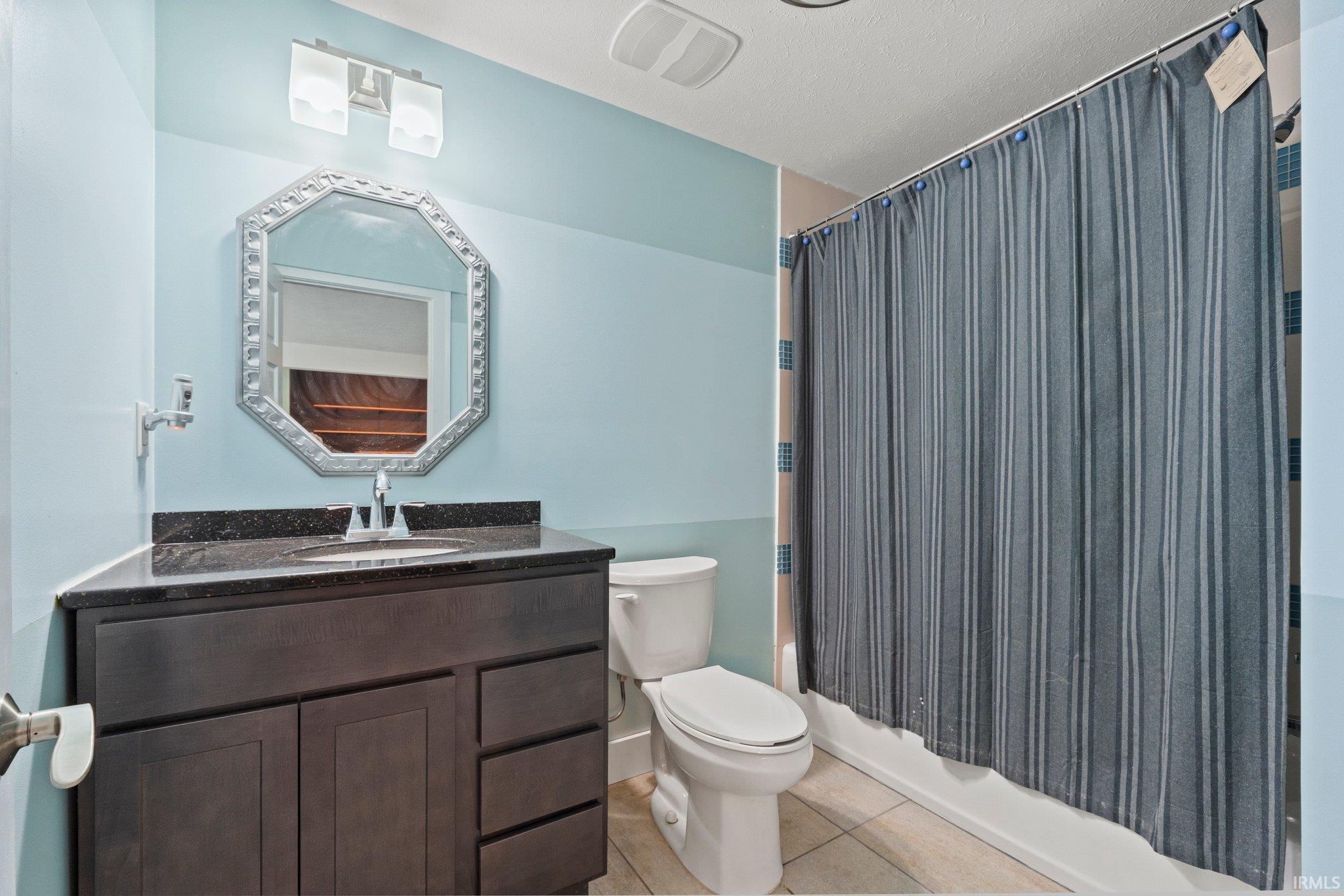 27806 Osborne Road North Liberty, IN 46554 - Photo 35 of 36 Gallery Image 35