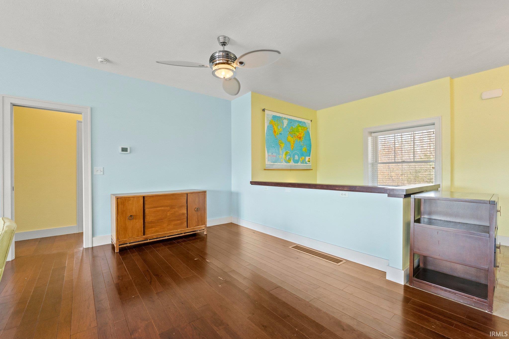 27806 Osborne Road North Liberty, IN 46554 - Photo 9 of 36 Gallery Image 9
