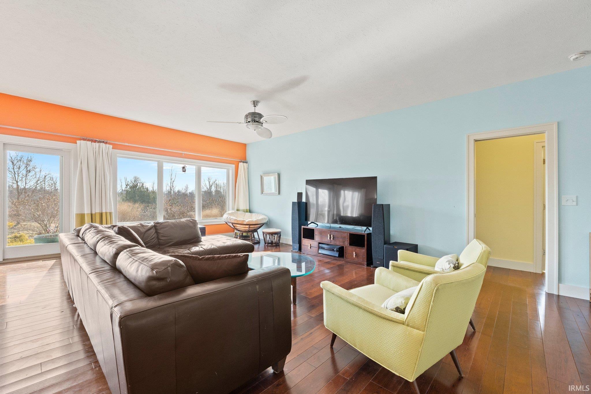 27806 Osborne Road North Liberty, IN 46554 - Photo 10 of 36 Gallery Image 10