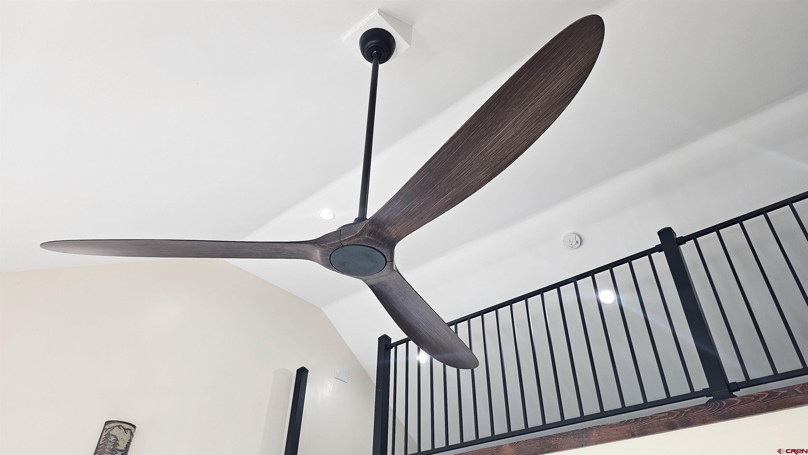 10547 Palm Road Blanca, CO 81123 - Photo 9 of 32 a view of entryway