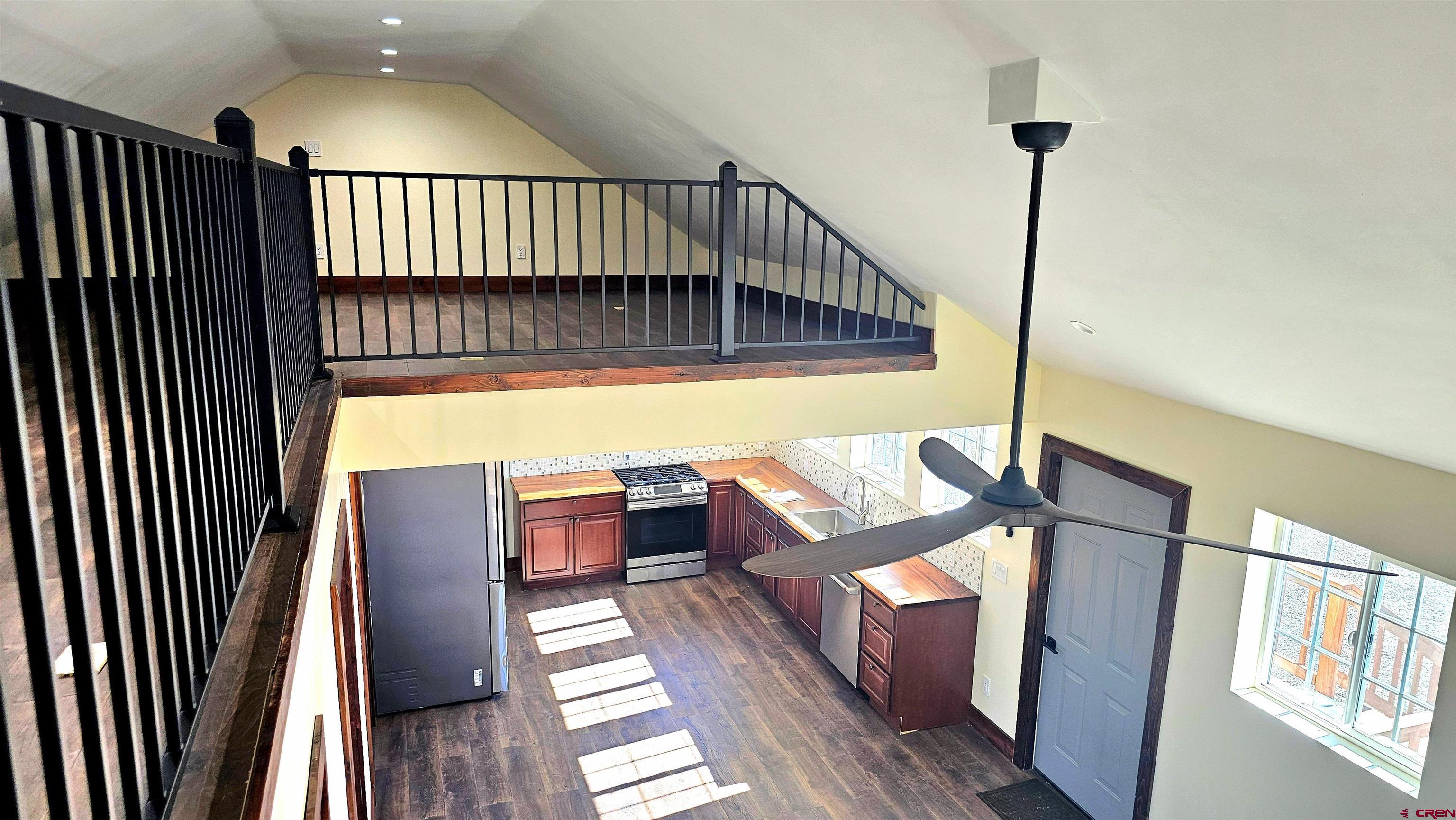 10547 Palm Road Blanca, CO 81123 - Photo 10 of 32