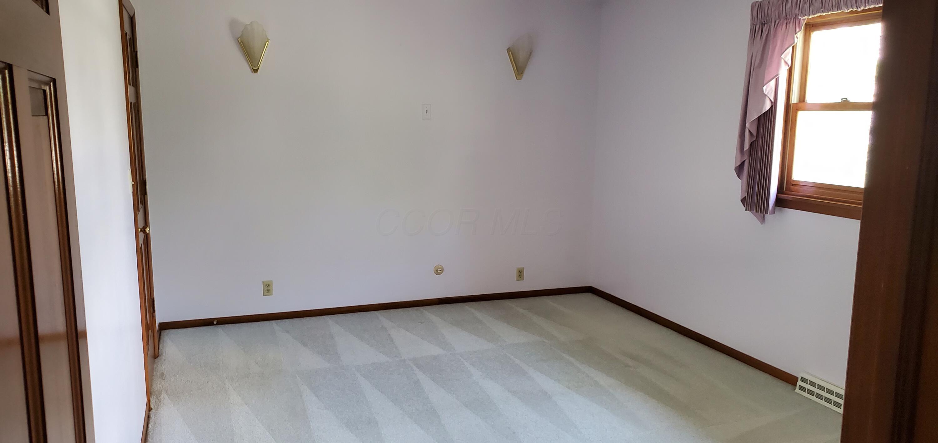 4993 Shadycrest Road Columbus, OH 43229 - Photo 18 of 38 20250519_140116