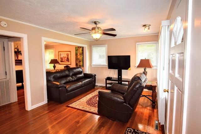 25850 Rhea County Highway Spring City, TN 37381 - Photo 11 of 42 20175702-10