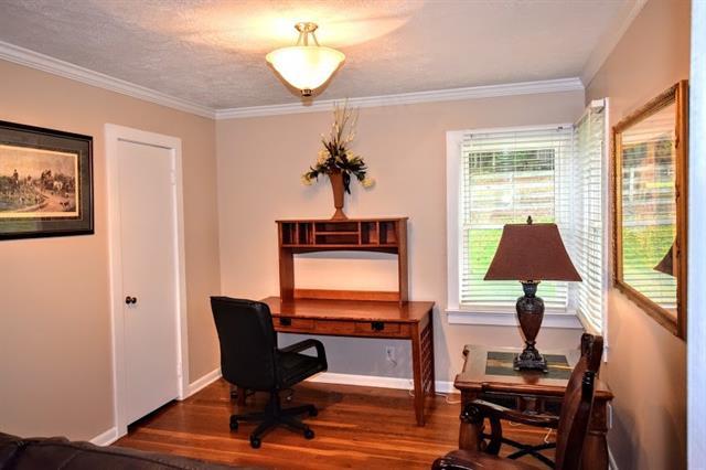 25850 Rhea County Highway Spring City, TN 37381 - Photo 13 of 42 20175702-12