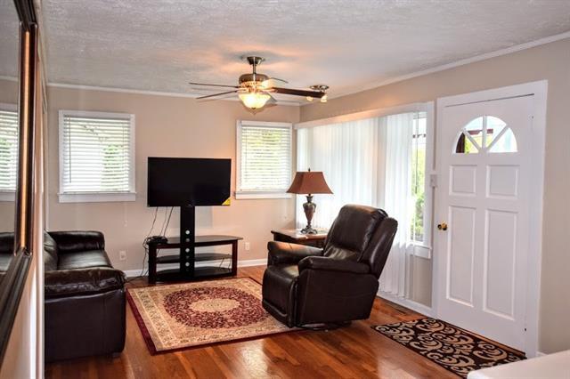 25850 Rhea County Highway Spring City, TN 37381 - Photo 14 of 42 20175702-13