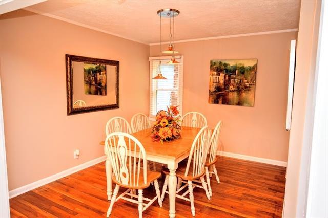 25850 Rhea County Highway Spring City, TN 37381 - Photo 15 of 42 20175702-14