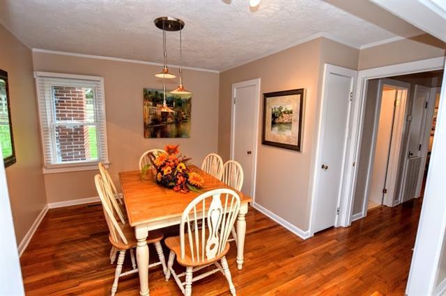 25850 Rhea County Highway Spring City, TN 37381 - Photo 16 of 42 20175702-15