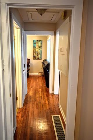 25850 Rhea County Highway Spring City, TN 37381 - Photo 17 of 42 20175702-16