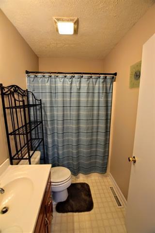 25850 Rhea County Highway Spring City, TN 37381 - Photo 18 of 42 20175702-17