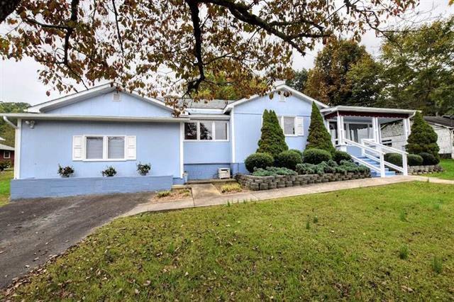 25850 Rhea County Highway Spring City, TN 37381 - Photo 2 of 42 20175702-1