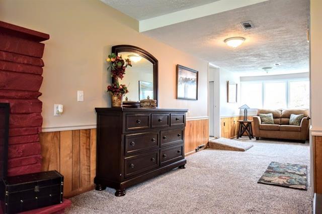 25850 Rhea County Highway Spring City, TN 37381 - Photo 21 of 42 20175702-20