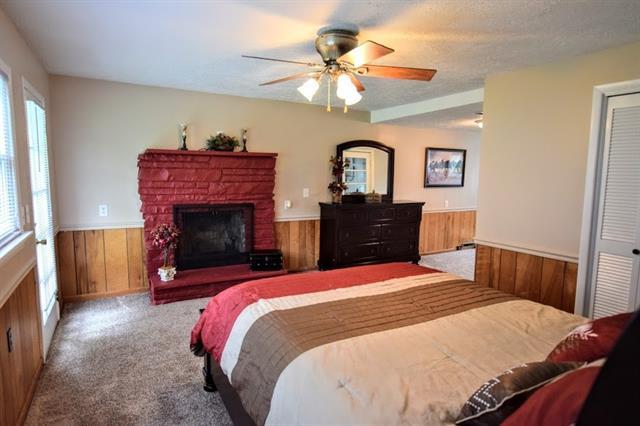 25850 Rhea County Highway Spring City, TN 37381 - Photo 22 of 42 20175702-21